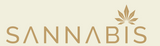 SANNABIS