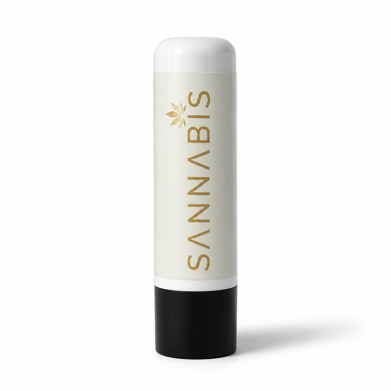 Sannabis Lippenbalsam